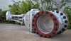 Gate Valves